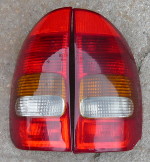 Kliknij aby
powiększyć