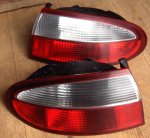 Kliknij aby powiększyć