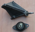 Kliknij aby powiększyć