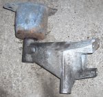 Kliknij aby powiększyć