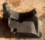 Kliknij aby
powiększyć