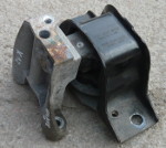 Kliknij aby
powiększyć