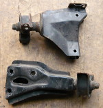 Kliknij aby powiększyć