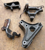 Kliknij aby powiększyć