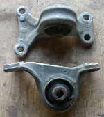 Kliknij aby powiększyć