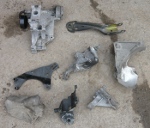 Kliknij aby powiększyć