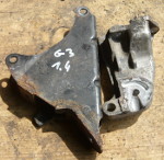 Kliknij aby powiększyć