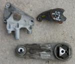 Kliknij aby
powiększyć