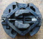 Kliknij aby powiększyć