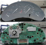 Kliknij aby
powiększyć