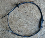 Kliknij aby
powiększyć