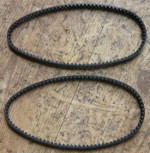 Kliknij
aby powiększyć