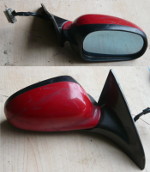 Kliknij aby powiększyć