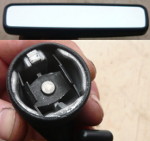 Kliknij aby
powiększyć