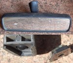 Kliknij aby
powiększyć