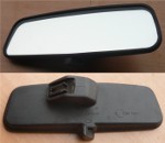 Kliknij aby
powiększyć