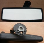 Kliknij aby
powiększyć