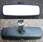 Kliknij
aby powiększyć