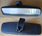 Kliknij aby powikszy