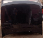 Kliknij aby
powiększyć