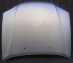 Kliknij aby
powiększyć