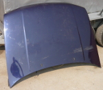 Kliknij aby
powiększyć