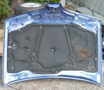 Kliknij aby powiększyć