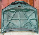 Kliknij aby
powiększyć