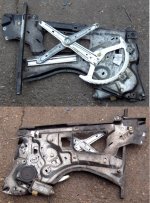 Kliknij aby
powiększyć