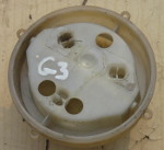 Kliknij aby
powiększyć