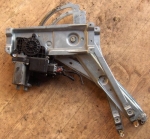 Kliknij aby powiększyć