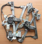 Kliknij aby powiększyć