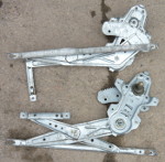 Kliknij aby powiększyć