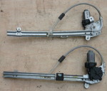 Kliknij aby powiększyć