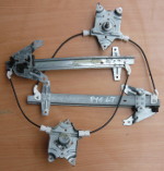 Kliknij aby powiększyć