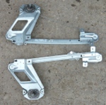 Kliknij aby powiększyć