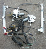 Kliknij aby powiększyć