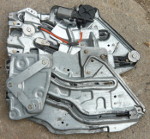 Kliknij aby powiększyć