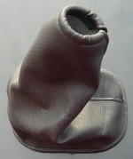 Kliknij aby
powiększyć