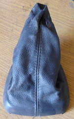 Kliknij aby powiększyć