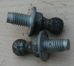 Kliknij
aby powiększyć