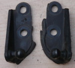 Kliknij
aby powiększyć