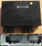 Kliknij aby
powiększyć