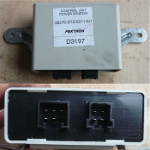 Kliknij aby powiększyć