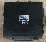 Kliknij aby
powiększyć