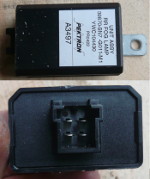 Kliknij aby powiększyć