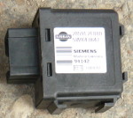 Kliknij aby
powiększyć