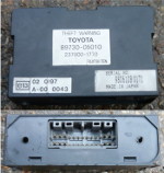 Kliknij aby
powiększyć