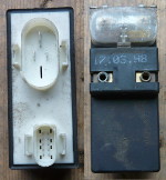 Kliknij aby powiększyć