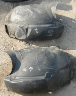 Kliknij aby powiększyć